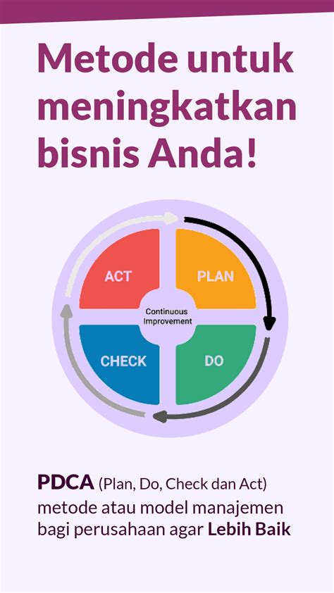 Workshop Pdca Cycle Problem Solving Pintr The Best Porn Website