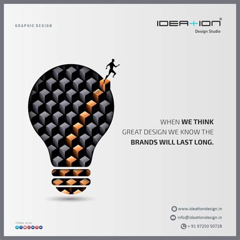 Branding Ads Creative Advertising Ideas Digital Advertising Design