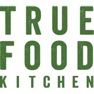 True Food Kitchen Menu Prices | All Menu Price