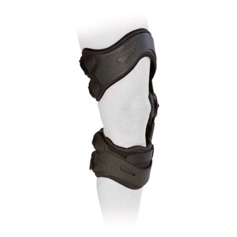 Donjoy Legend Knee Brace Knee Sports Injury Clinic