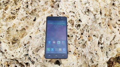 Infinix Hot Note X Specifications And Price In Kenya