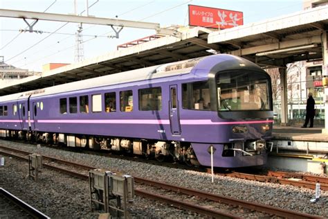 Jr東日本 国鉄485系電車 クロ485 2 我孫子駅 鉄道フォト・写真 By 鉄道のお爺さんさん レイルラボraillab