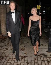 Nadiya Bychkova Nude Aznude