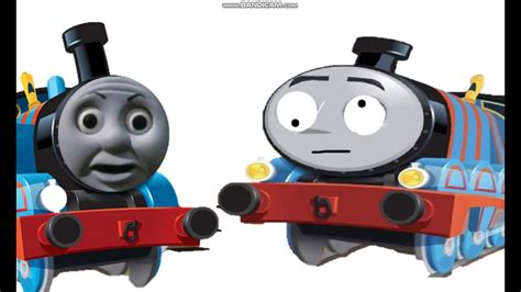 Thomas and Friends Season 25 *FOOTAGE REVEALED* But my Ver - YouTube