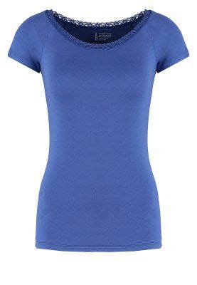 Venta Benetton Basic T Shirt En Stock