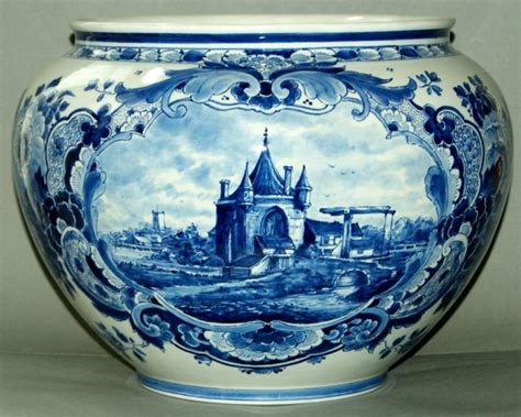 643 best images about DELFT COLLECTION on Pinterest | Plates, Charger ...