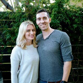 Elyse Willems Elysewillems Nude Onlyfans Nudostar Tv