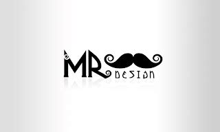 mrdesign: :: MR.DESIGN Logo Proposal