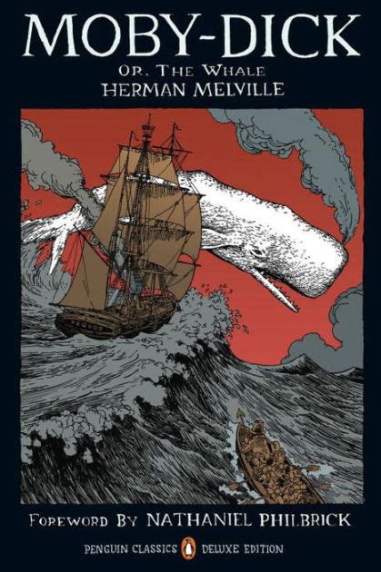 Moby Dick Or The Whale By Herman Melville Coralie Bickford Smith