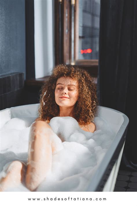 75 Creative Instagram Captions For Your Best Bubble Bath Pics Shades