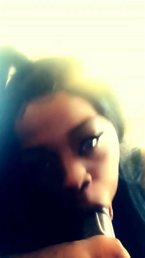 BBW DEEPTHROAT TEASER BBC