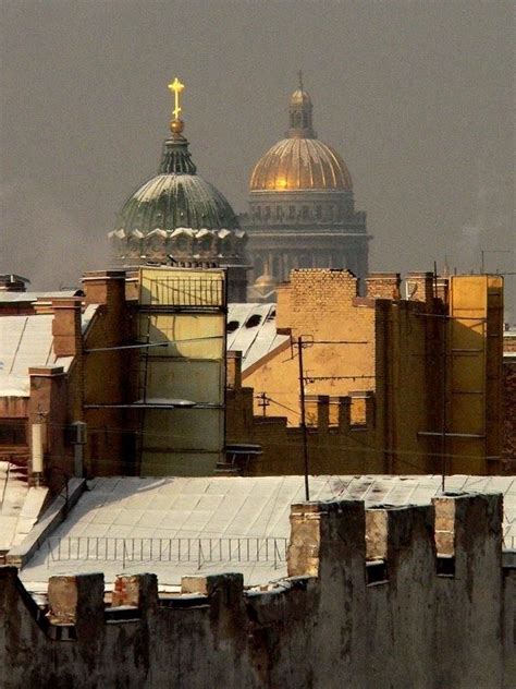 Санкт-Петербург глазами Александра Филиппова / Фотографы / Лучшие ...