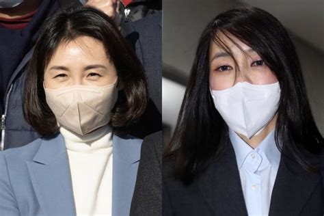 자취 감춘 김혜경·김건희오늘 밤 카메라 앞에 나설까 네이트 뉴스