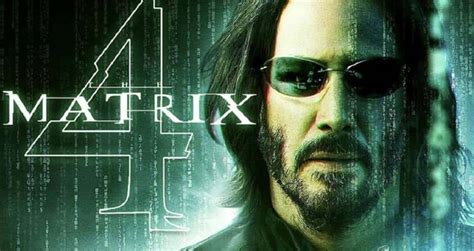 “volver A Donde Todo Empezó” Lanzan Tráiler Oficial De ‘the Matrix