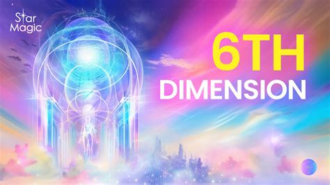 Dimensional Grid Activation Light Language Transmission Star Magic