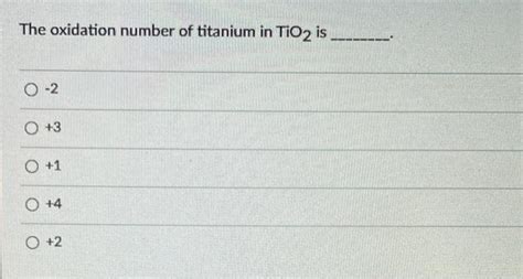 Solved How many valence electrons are in the Lewis structure | Chegg.com