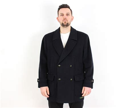 Steinbock International Coats Atelier Yuwa Ciao Jp