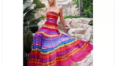 Tara Reid Nude Porn Videos Sex Tapes Xhamster