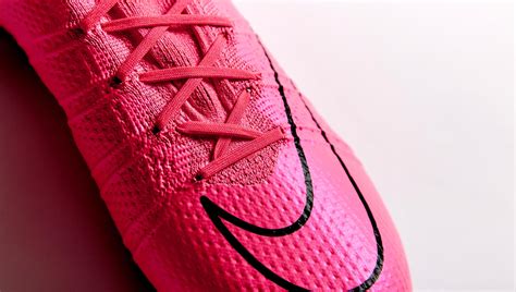 Nike Mercurial Superfly Iv Hyper Pink Soccerbible