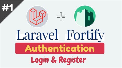 Laravel Fortify RegisterViewResponse: Fixing the 