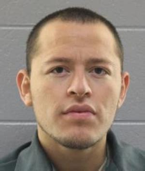 Alexis R Diaz Sex Offender In Watertown Wi Wi