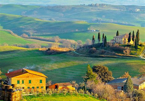 Lazio ILMETEO It