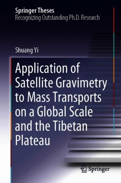 Application Of Satellite Gravimetry To Mass Transports On A Global