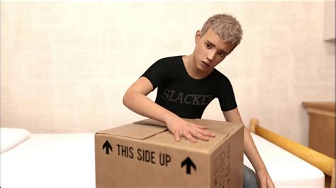 Asura Gay Porn Videos Sex Model Nudes XHamster