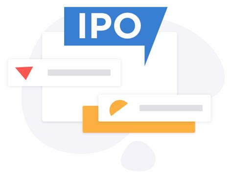 Apply for upcoming IPOs online at Zerodha