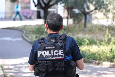 Val de Marne Un mineur en garde à vue pour homicide après la mort d un