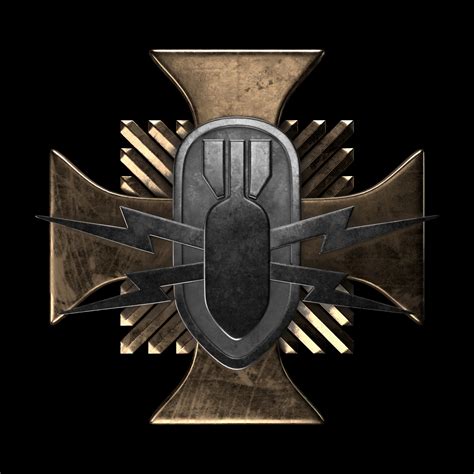 Call Of Duty Modern Warfare 2 Emblems