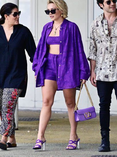 Florence Pugh Nude Pics Sex Scenes Compilation Topless Porn Celeb Jihad Explosive