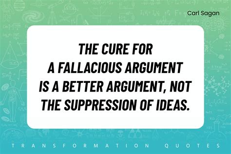 10 Science Quotes That Will Inspire You | TransformationQuotes