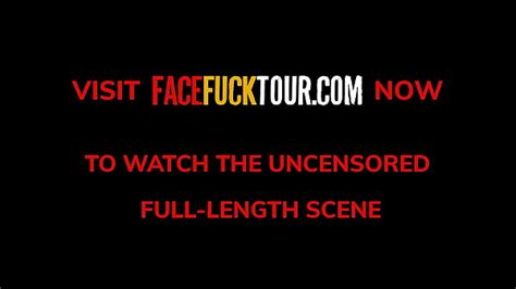 18 Inch Cock Search XVIDEOS