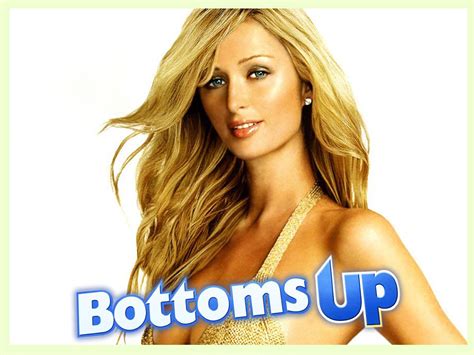 Bottoms Up Pictures - Rotten Tomatoes