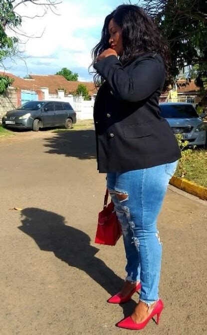 Mke Wa Mtu A17 Sex Relationships Kenya Talk