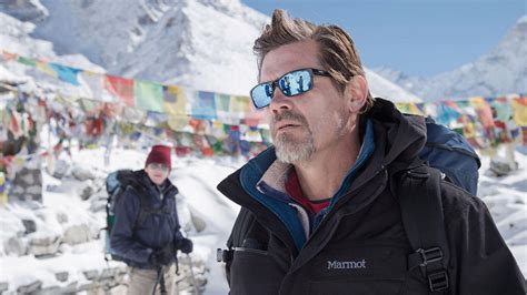 Everest (2015) Movie Photos and Stills | Fandango