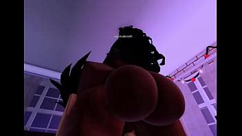 Snow Bunny Wanted Sum Bbfc XVIDEOS