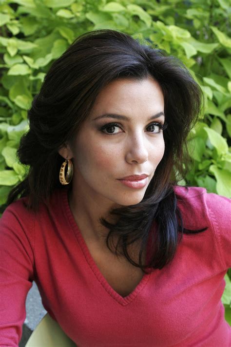 Eva Elfie Onlyfans Leak - King Ice Apps