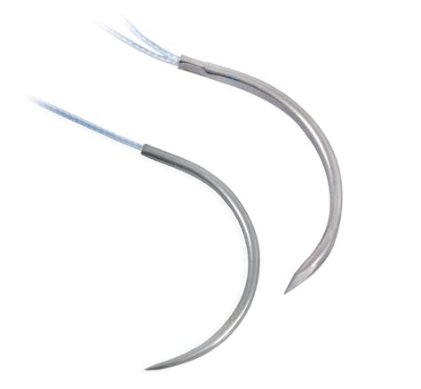 Arthrex Suture Size