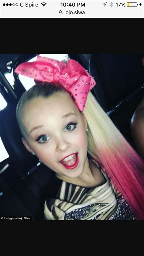 Pin By Kyleigh Grace On Jojo Siwa Jojo Siwa Jojo Siwa Outfits Jojo