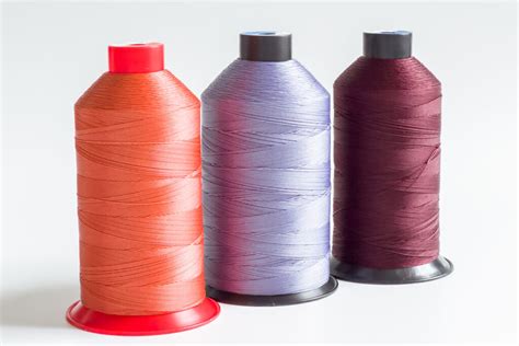 Top Practice For Storing Filament Sewing Thread