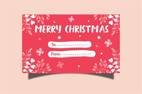 Christmas Card Design Collection Graphic by workiestudio · Creative Fabrica