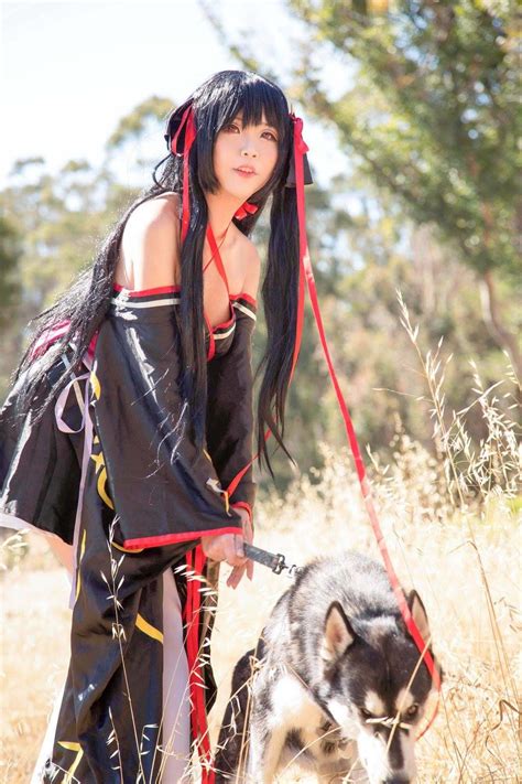 Hana Bunny Hanna Dinh Squishubunny Nude Leaked Photos PinayFlixx Mega Leaks