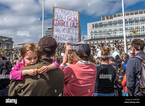 Enfants activistes Banque de photographies et dimages à haute