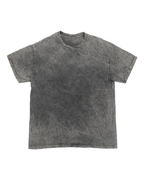 Dyenomite 20BMW - Youth Mineral Wash T-Shirt $7.18