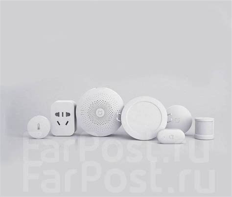 Умный светодиодный софит Xiaomi Mi Philips Zhirui Downlight (WiFi ...