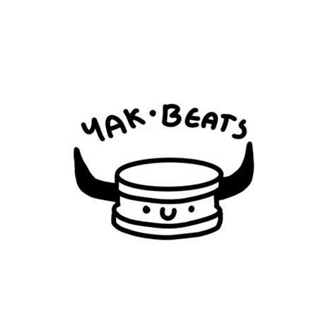 Stream Yak Beats Music Listen To Songs Albums Playlists For Free On