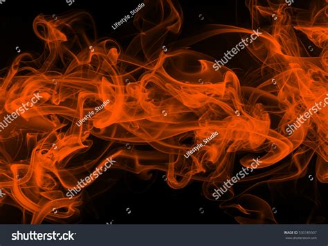 Black Orange Smoke Background Images: Browse 212,823 Stock Photos & Vectors Free Download with ...