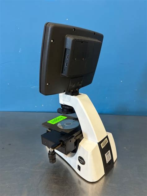 EVOS Core XL AMG Microscope for sale